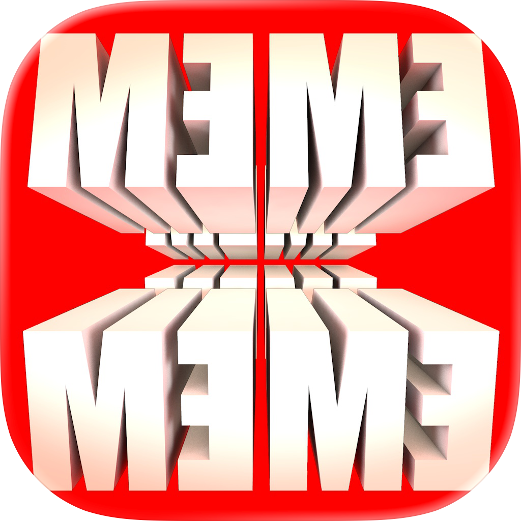 Icoon van M3M3